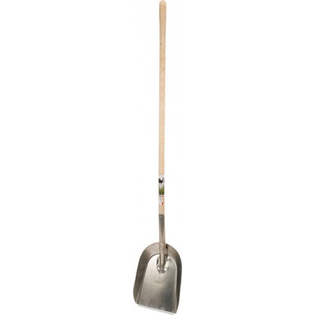 Pelle UNIVERSEL 1096KR