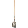 Pelle UNIVERSEL 1096KR