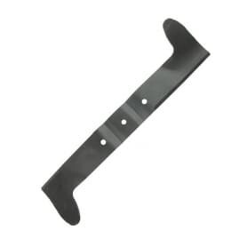 Messer AYP 180418 - 187309 HUSQVARNA 532180418 - 532187309