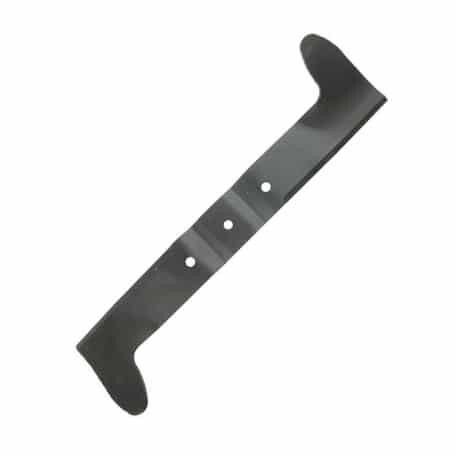 Messer AYP 180418 - 187309 HUSQVARNA 532180418 - 532187309