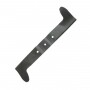 Messer AYP 180418 - 187309 HUSQVARNA 532180418 - 532187309