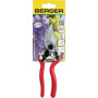 Sécateur BERGER 1100BER