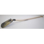 Pelle UNIVERSEL 1102KR