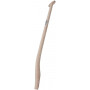 Manche de pelle ATLAS 110396