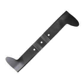 Messer AYP 180419 - 187210 HUSQVARNA 532180419 - 532187210
