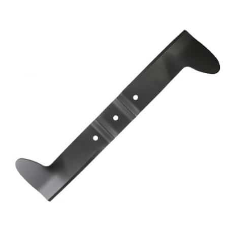 Lama AYP 180419 - 187210 HUSQVARNA 532180419 - 532187210