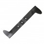 Lama AYP 180419 - 187210 HUSQVARNA 532180419 - 532187210
