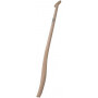 Manche de pelle ATLAS 110397