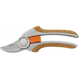Sécateur FISKARS 111970
