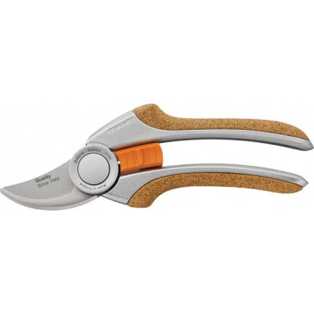 Sécateur FISKARS 111970