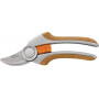 Sécateur FISKARS 111970