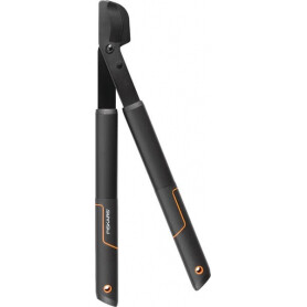 Sécateur FISKARS 112160