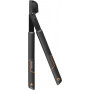 Sécateur FISKARS 112160