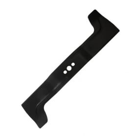 Messer HUSQVARNA 510 43 66-01 - 5104366-01 - 510436601