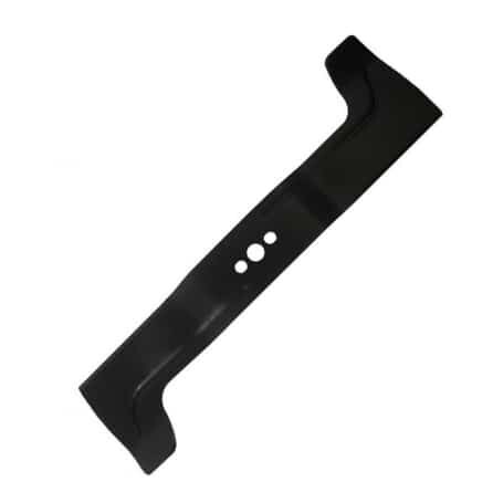 Messer HUSQVARNA 510 43 66-01 - 5104366-01 - 510436601