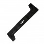 Messer HUSQVARNA 510 43 66-01 - 5104366-01 - 510436601