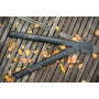 Sécateur FISKARS 112160