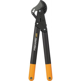 Sécateur à enclume FISKARS 112850