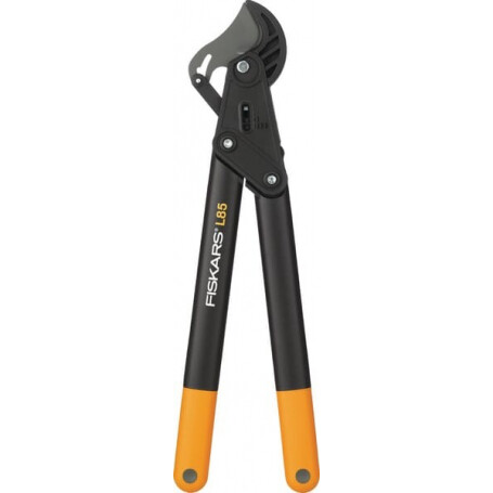 Sécateur à enclume FISKARS 112850