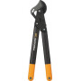 Sécateur à enclume FISKARS 112850