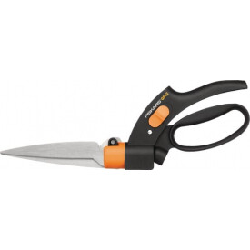 Grasschere mit Servo Fiskars FISKARS 113680