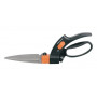 Cisaille FISKARS 113680