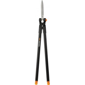 Cisaille FISKARS 113710