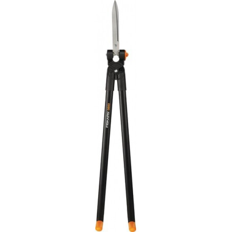 Cisaille FISKARS 113710