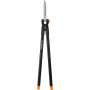 Cisaille FISKARS 113710