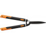 Cisaille FISKARS 114800