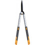 Cisaille FISKARS 114800