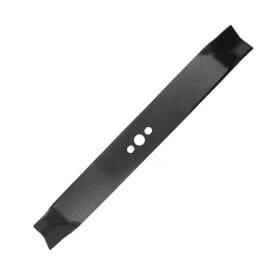 Messer HUSQVARNA 505 52 41-01 - 5055241-01 - 505524101