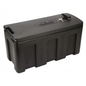 Caisse à outils AL-KO 1224324
