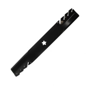 Messer HUSQVARNA 532 12 78-42 - 532 13 84-97 - 5321278-42 - 5321384-97