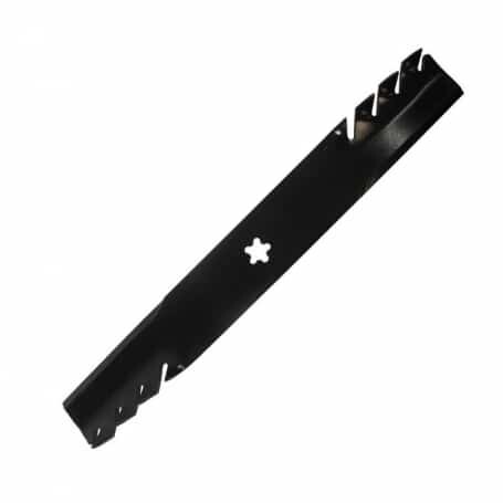Messer HUSQVARNA 532 12 78-42 - 532 13 84-97 - 5321278-42 - 5321384-97