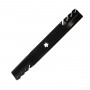 Messer HUSQVARNA 532 12 78-42 - 532 13 84-97 - 5321278-42 - 5321384-97