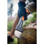 Sapie FISKARS 126006