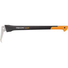 Sapie FISKARS 126007