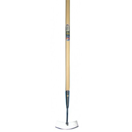 Binette ATLAS 1302500