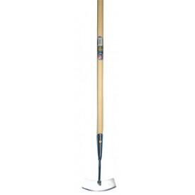 Binette ATLAS 1302600