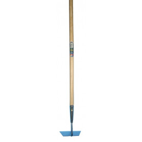 Binette ATLAS 1303200