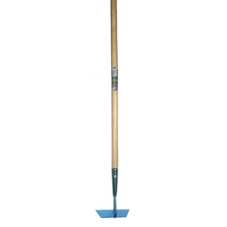 Binette ATLAS 1303200