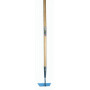 Binette ATLAS 1303200