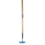 Binette ATLAS 1303600