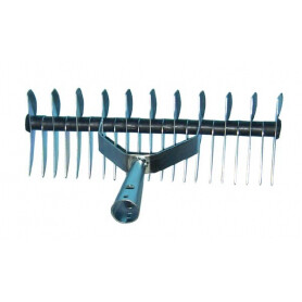 Scarificateur ATLAS 1304300