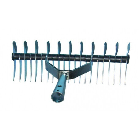 Scarificateur ATLAS 1304300