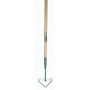 Binette ATLAS 1305340