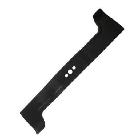 Messer HUSQVARNA 575 74 97-01 - 5757497-01 - 575749701 - 575749701