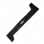 Messer HUSQVARNA 575 74 97-01 - 5757497-01 - 575749701 - 575749701
