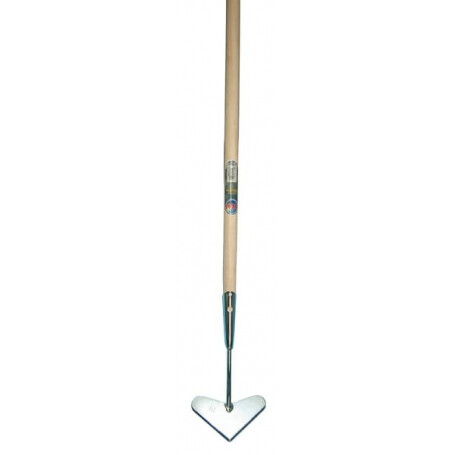 Binette ATLAS 1305380